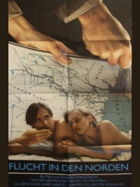 Flight North (1986)