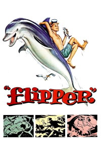 Flipper (1963)