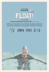 Float (2023)
