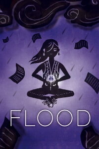 Flood (2017)