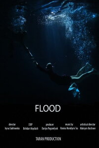 Flood (2019)