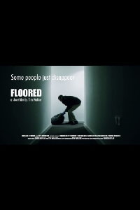 Floored (2015)