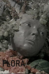 Flora (1989)
