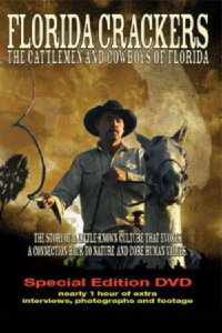 Florida Crackers (2010)
