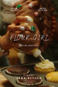 Flour Girl (2023)