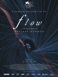 Flow (2023)