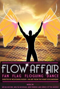 Flow Affair (2011)
