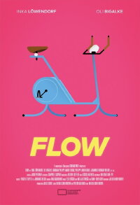 Flow (2015)