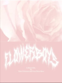 FLOWERBOYS (2024)