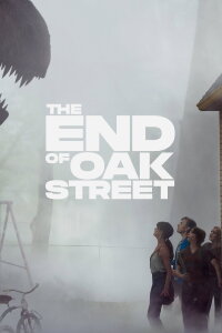 Flowervale Street (2026)