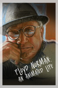 Floyd Norman: An Animated Life (2016)
