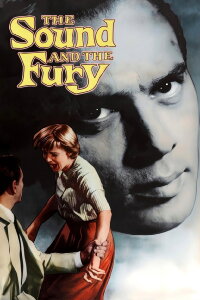 Fluch des Südens (1959)
