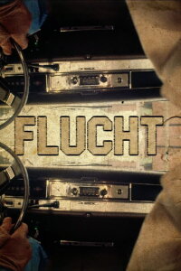 Flucht (1977)