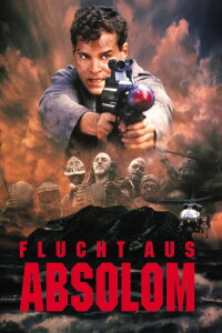 Flucht aus Absolom (1994)