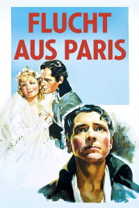 Flucht aus Paris (1935)