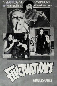 Fluctuations (1970)