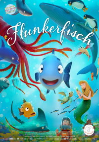Flunkerfisch (2024)