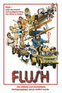 Flush (1977)