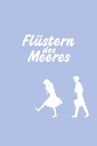 Flüstern des Meeres - Ocean Waves (1993)
