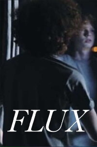 Flux (2021)