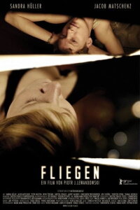 Fly (2009)