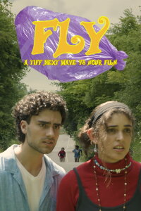 Fly (2024)
