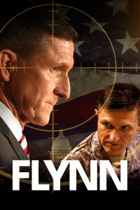 FLYNN (2024)