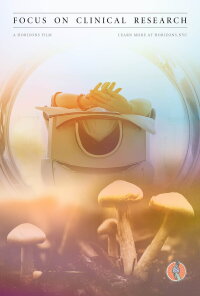 Focus on Clinical Research (2020)