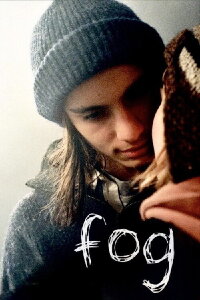 Fog (2007)