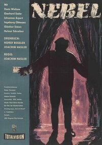 Fog (1963)