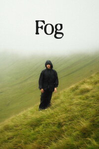Fog (2022)