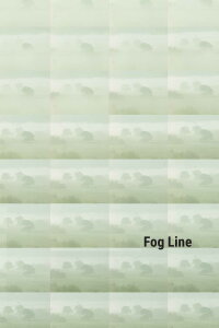 Fog Line (1970)