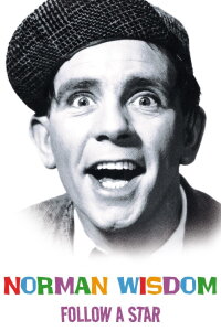 Follow a Star (1959)