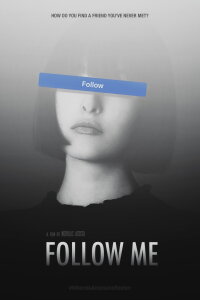 Follow Me (2018)