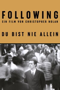 Following (1999)