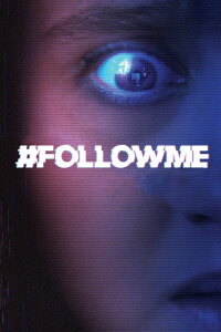 #followme (2023)