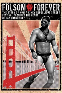 Folsom Forever (2014)