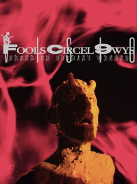 Fools Circel 9wys (2024)