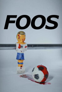 Foos (2024)
