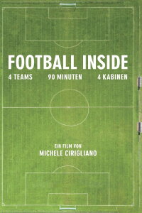 Football Inside (2021)