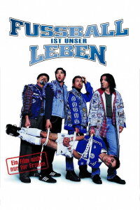 Football Rules Ok (2000)