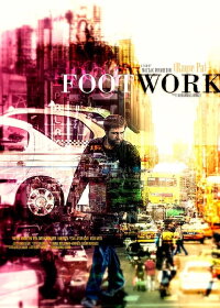 Footwork (2017)