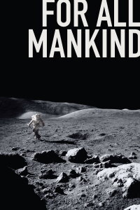 For All Mankind (1989)