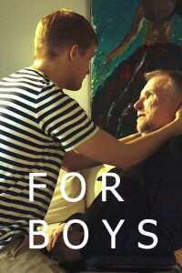 For Boys (2024)
