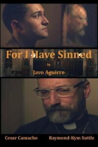 For I Have Sinned (2023)
