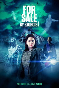 For Sale By Exorcist (2024)
