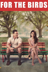 For the Birds (2016)