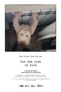 For the Love of Kira (2023)