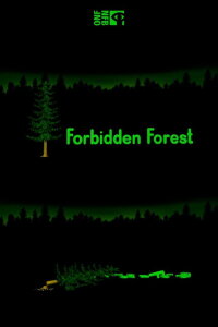 Forbidden Forest (2004)