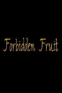 Forbidden Fruit (2021)